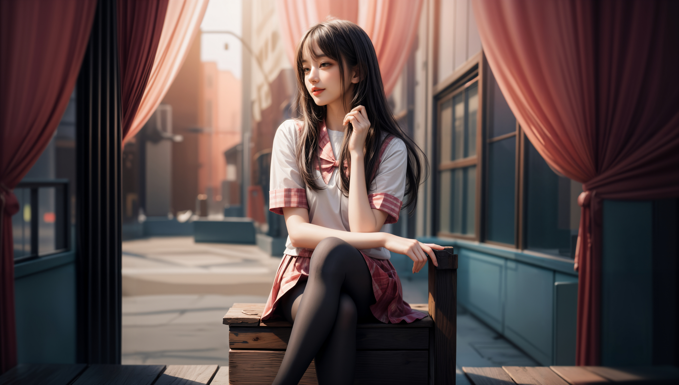 在线观看午夜免费福利_国产亚洲精品伊人777777_欧美最早期老录像片_三区精品视频在线观看-所有电影大全免费观看_国产精品久久久精品香蕉_国产欧美日韩一区二区免费_色一区二区不卡在线观看|探班大暑音乐会排演：中医智慧邂逅中西器乐合鸣